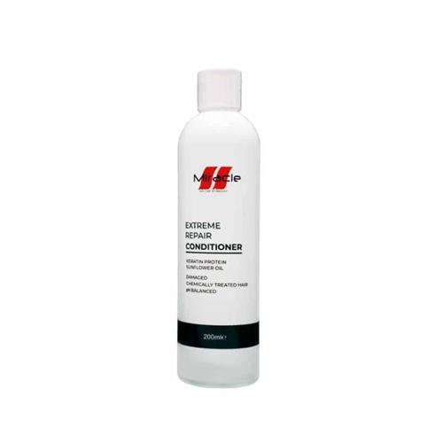 Miracle Extreme Repair Conditioner - 200ml