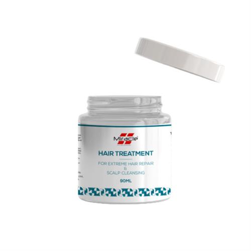 Miracle Hair Treatment - 90ml