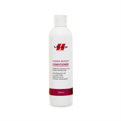 Miracle Hydro Boost Conditioner - 200ml