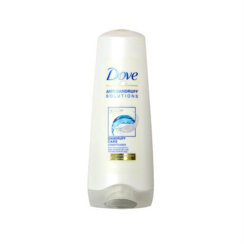 Dove Dandruff Care Conditioner - 180ml