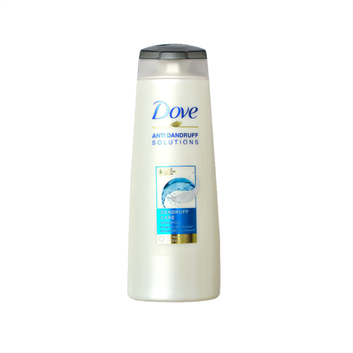 Dove Dandruff Care Shampoo - 180ml