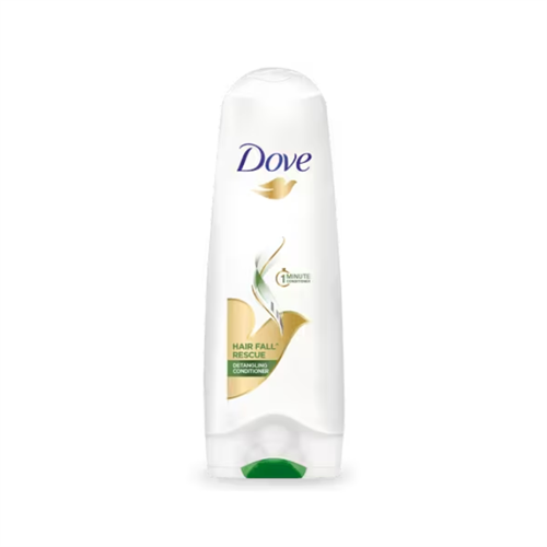 Dove Hair Fall Rescue Conditioner - 180ml