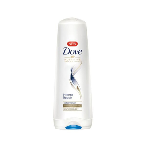 Dove Intense Repair Conditioner - 180ml