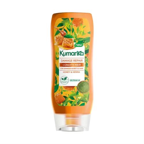 Kumarika Conditioner Damage Repair - 80ml