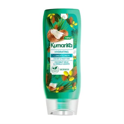 Kumarika Conditioner Hydrating 80ml