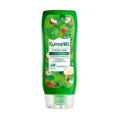 Kumarika Conditioner Strong - 80ml