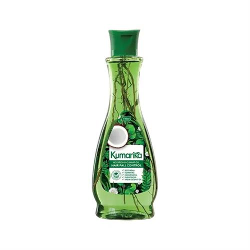 Kumarika Hair Oil Hair Fall 100ml