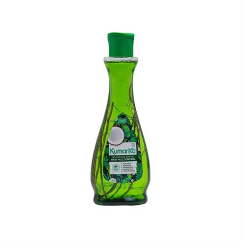 Kumarika Hair Oil Hair Fall 200ml