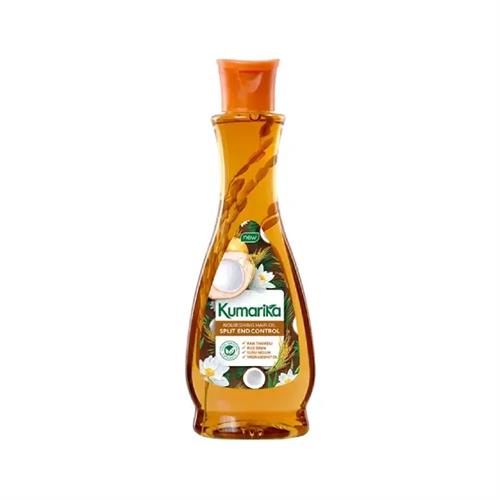 Kumarika Hair Oil Split End - 100ml