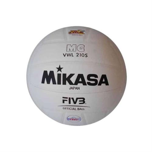 Mikasa Volleyball - Original