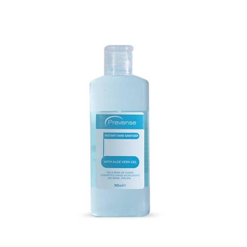 Prevense Hand Sanitizer - 90ml