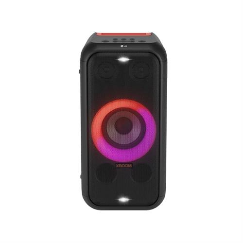 LG XBOOM XL5S with 200w Output Woofer Party Speaker