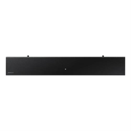 Samsung Home Theatre and Sound Bar T400