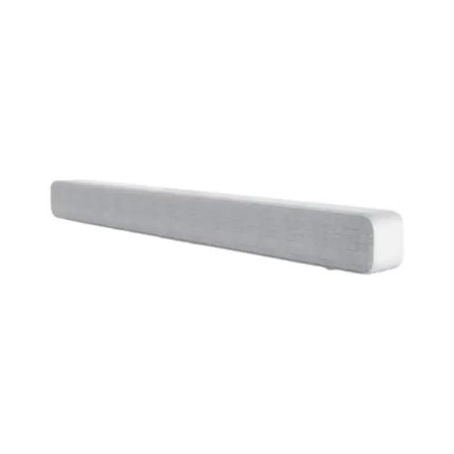 Xiaomi Mi 50W TV Sound Bar