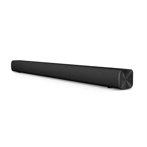 Xiaomi Redmi TV Sound Bar