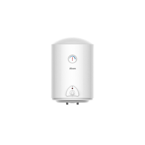 Abans 50L Electric Water Heater