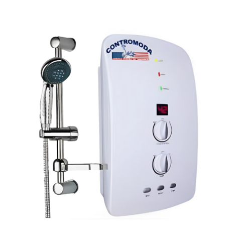 Contromoda Instant Electric Water Heater - RD25