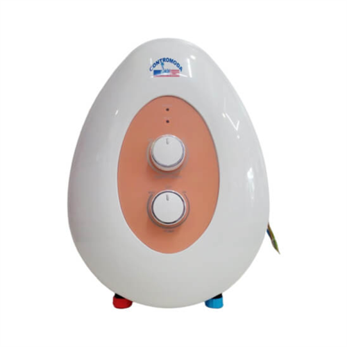 Contromoda Instant Water Heater - RS17