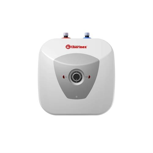 Thermex 15l Water Geyser