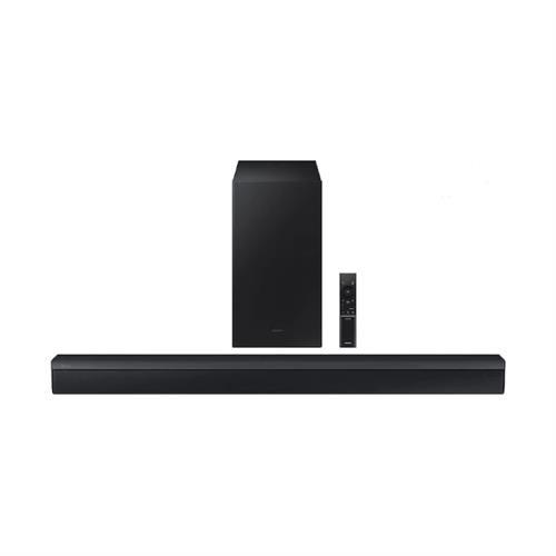 Samsung C Series Soundbar