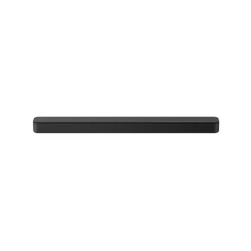 Sony HT-S100F Soundbar with Bluetooth, 2 Channel