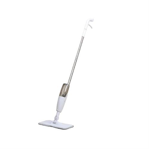 Xiaomi Deerma Spray Mop