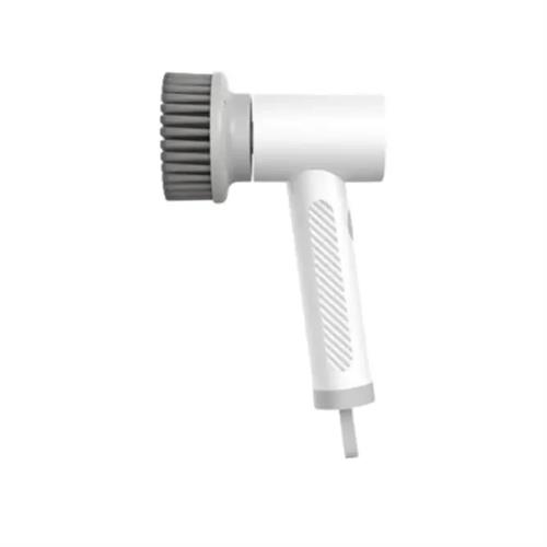 Xiaomi Xiaoda Electric Cleaning Brush