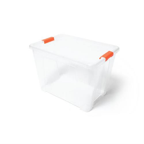 Phoenix Storage Box 20L (C ) 2020