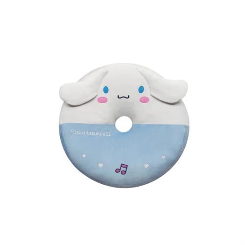 MINISO Sanrio Characters Seat Cushion - Cinnamoroll