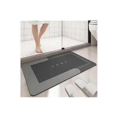 Non-Slip Carpet - Box Type