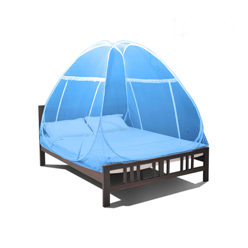Rainco Comfort Bed Net - King