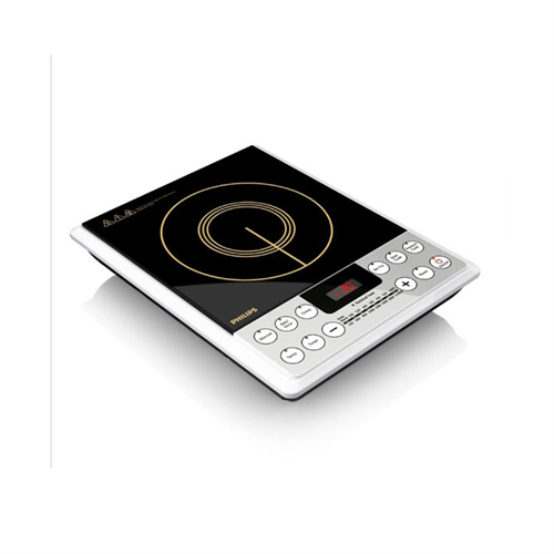 PHILIPS Induction Cooker HD4929