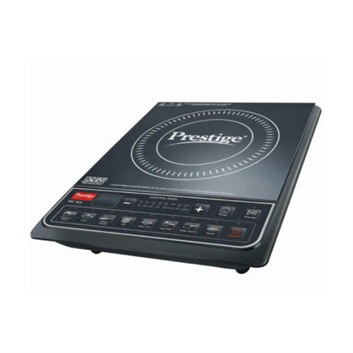Prestige Pic 16.0+ 1900W Induction Cooktop