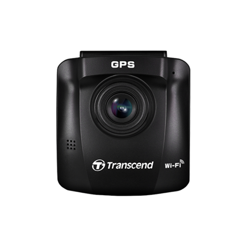 Transcend 32GB DrivePro 250 Dashcam