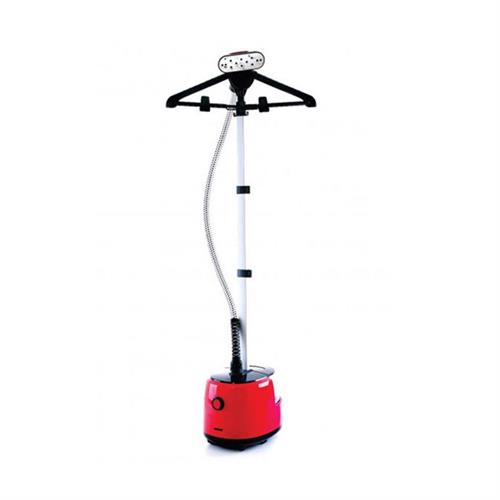Geepas Garment Steamer GGS 9695