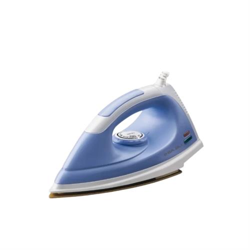 Bajaj Dry Iron - 1000W