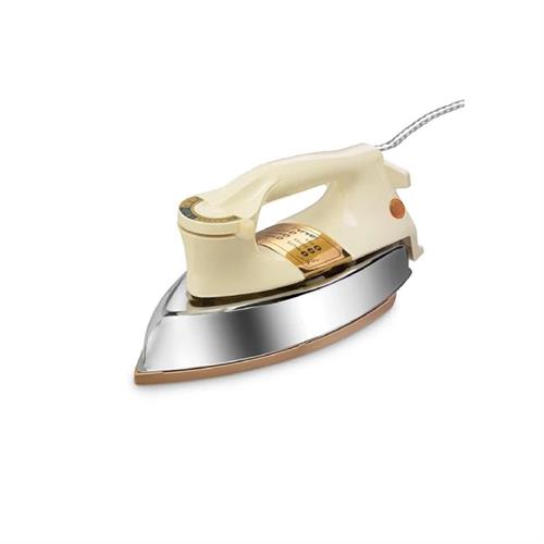 Bajaj Heavy Iron - 1000w