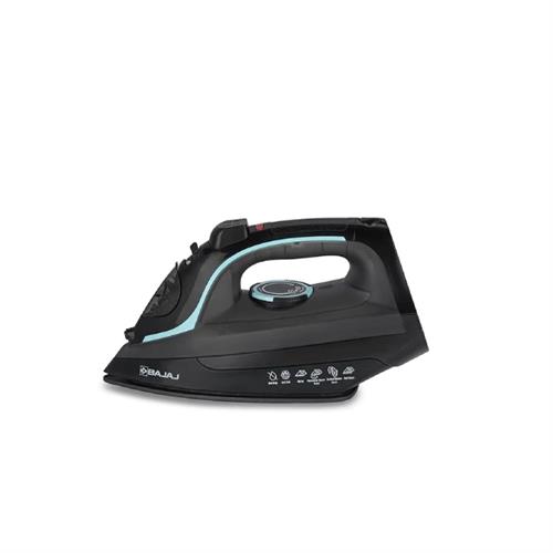 Bajaj Steam Iron