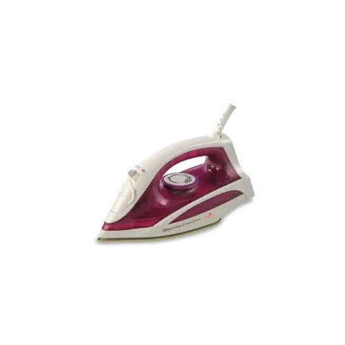 Bright Electric Steam Iron