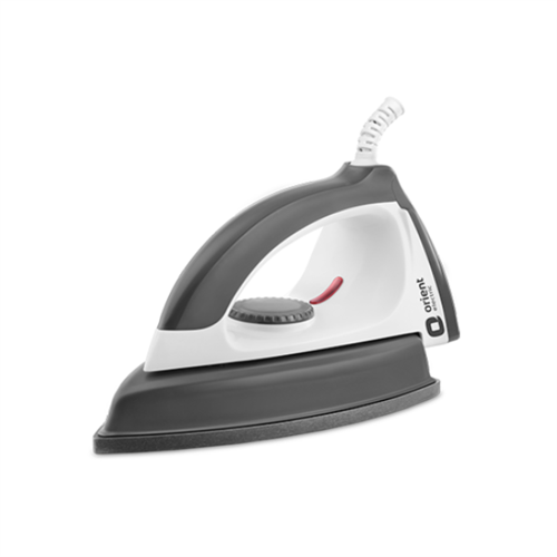 Orient Electric Ultimate Iron - 1000W