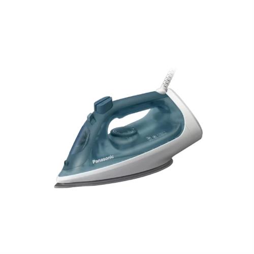Panasonic Powerful Steam Iron