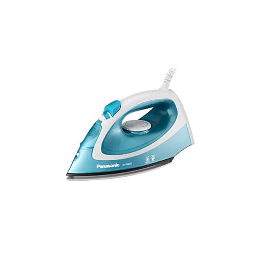 Panasonic Steam Iron - 1780W