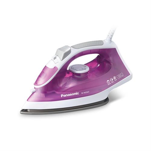 Panasonic Steam Iron NI-M250T