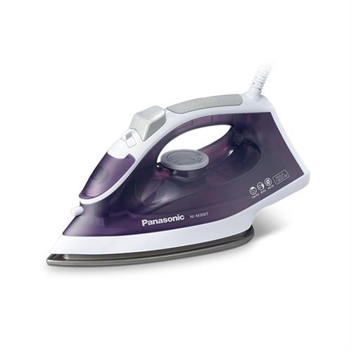 Panasonic Steam Iron NI-M300T