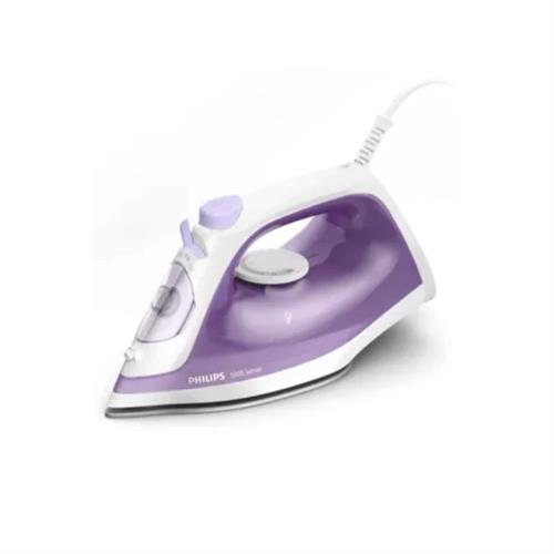 Philips 1000 Series Steam Iron