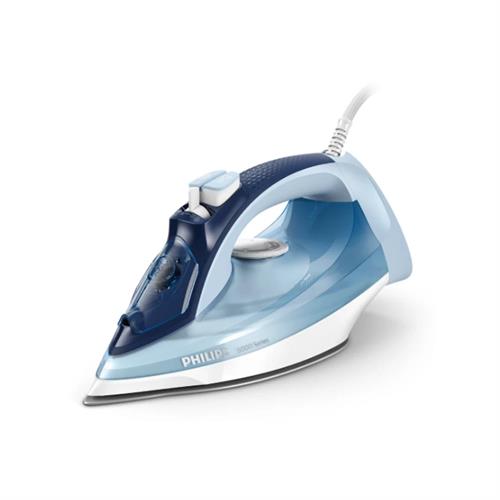 Philips 2400W Steam Iron 5000 Series