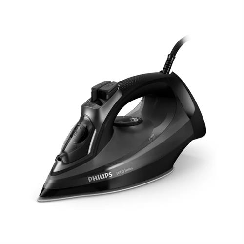 Philips 2600W Steam Iron