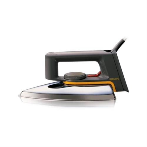 Philips Dry Iron