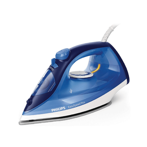 Philips Easy Speed Plus Steam Iron