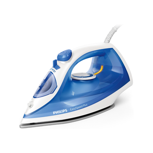 Philips EasySpeed Plus Steam Iron
